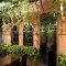 RED BRICK CEREMONY GARDEN　横浜赤レンガ倉庫の写真 2