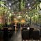 RED BRICK CEREMONY GARDEN　横浜赤レンガ倉庫の写真 3