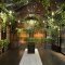 RED BRICK CEREMONY GARDEN　横浜赤レンガ倉庫の写真 8