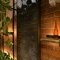 RED BRICK CEREMONY GARDEN　横浜赤レンガ倉庫の写真 9