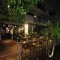 ALOHA TABLE 代官山店の写真 4