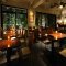 ALOHA TABLE 代官山店の写真 5