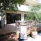 ALOHA TABLE 代官山店の写真 6