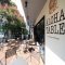 ALOHA TABLE 代官山店の写真 7
