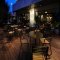 ALOHA TABLE 代官山店の写真 10
