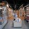 AOYAMA BOOK CENTER HMV Shibuyaの写真 2