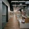AOYAMA BOOK CENTER HMV Shibuyaの写真 4