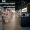 AOYAMA BOOK CENTER HMV Shibuyaの写真 5