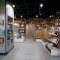 AOYAMA BOOK CENTER HMV Shibuyaの写真 6