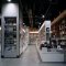 AOYAMA BOOK CENTER HMV Shibuyaの写真 7