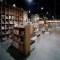 AOYAMA BOOK CENTER HMV Shibuyaの写真 8