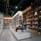 AOYAMA BOOK CENTER HMV Shibuyaの写真 9