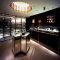 le Connaisseur   Cigar Shop Bar&Cafeの写真 2