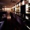 le Connaisseur   Cigar Shop Bar&Cafeの写真 3
