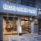 BALUKO LAUNDRY PLACEの写真 1