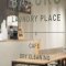 BALUKO LAUNDRY PLACEの写真 2