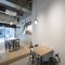 BALUKO LAUNDRY PLACEの写真 4