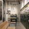 BALUKO LAUNDRY PLACEの写真 6