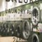 BALUKO LAUNDRY PLACEの写真 16