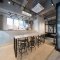 BALUKO LAUNDRY PLACEの写真 17