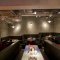 Beef Kitchen 横浜店の写真 1