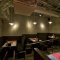Beef Kitchen 横浜店の写真 2