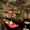 Beef Kitchen 横浜店の写真 6