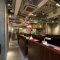 Beef Kitchen 横浜店の写真 7