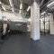 CROSSFITみなとみらいの写真 5