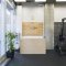CROSSFITみなとみらいの写真 6