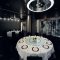 THE TOKYO PHOENIX by HOUMEISHUN　　　　　　の写真 3