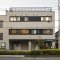 TENS BUILDINGの写真 3