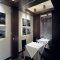 THE TOKYO PHOENIX by HOUMEISHUN　　　　　　の写真 5