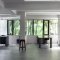 T.A.N. Officeの写真 2
