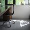 T.A.N. Officeの写真 3