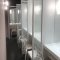 BEAUTY REVERES　海老名店の写真 3