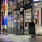 LAURA MERCIER  with HARAJYUKU店の写真 1