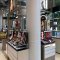 LAURA MERCIER  with HARAJYUKU店の写真 3