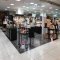 john masters organics 店舗展開の写真 1