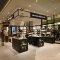 john masters organics 店舗展開の写真 4
