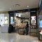 john masters organics 店舗展開の写真 5