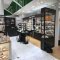 john masters organics 店舗展開の写真 6