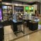john masters organics 店舗展開の写真 7