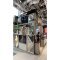 LAURA MERCIER  with HARAJYUKU店の写真 4