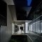 gallery de kasugaの写真 3