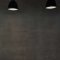SOUEI GRAPHICS/Dthreeの写真 4