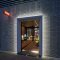 OFFICE COM_nagoyaの写真 2