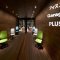 OFFICE COM_nagoyaの写真 3