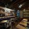 OSAKI KITCHENの写真 2