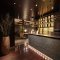 TOKYU HARVEST CLUB NASU -MINORI-の写真 4